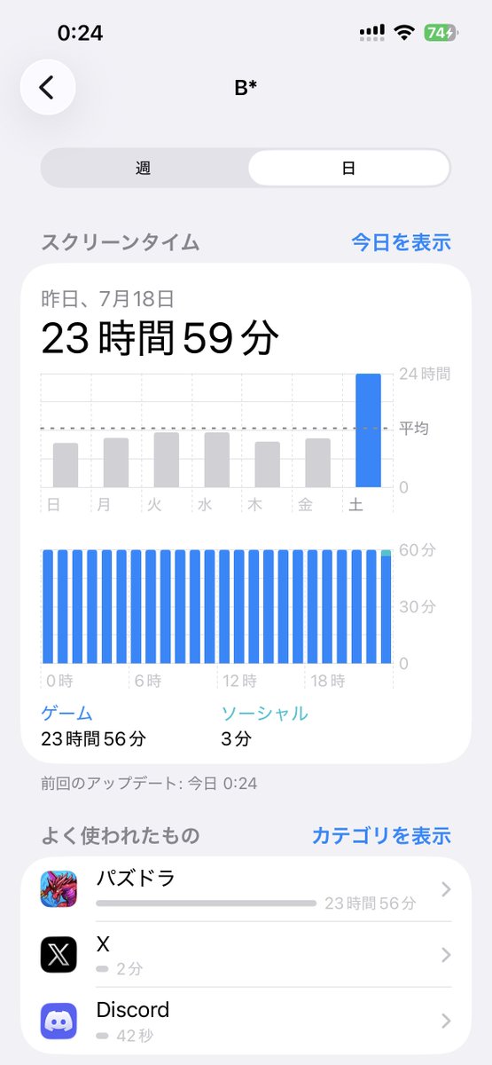 ending_pad's tweet photo. https://t.co/nBbsPq6cMh