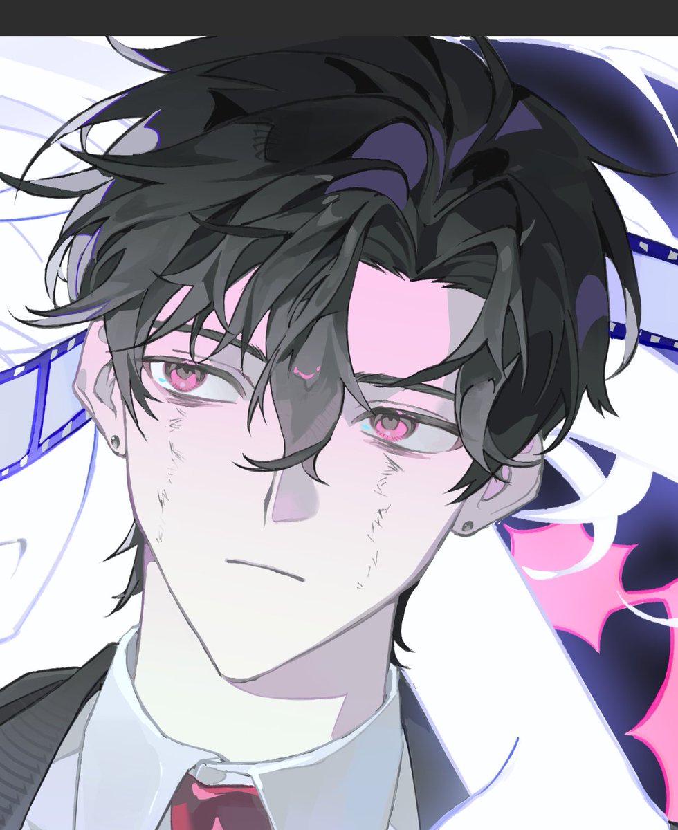 man__10000's tweet photo. 묘사 전후차이가 걍 ㄴㅁ웃김 https://t.co/455NPmSTKS