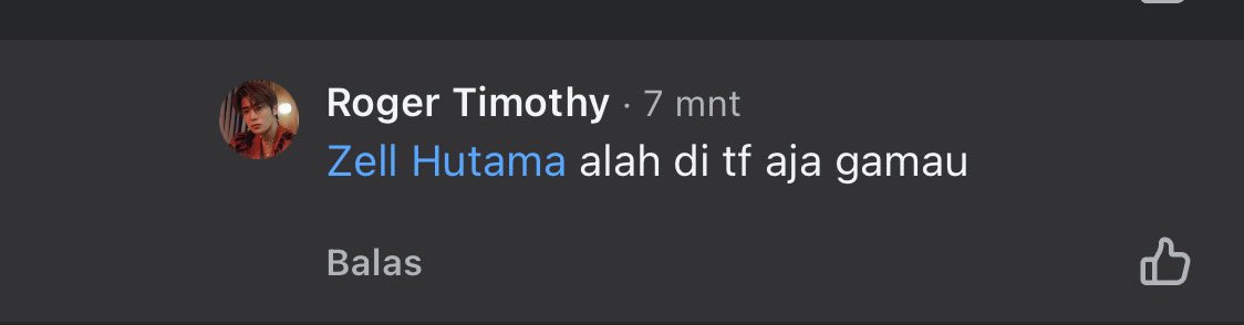 zell timothy tweet media