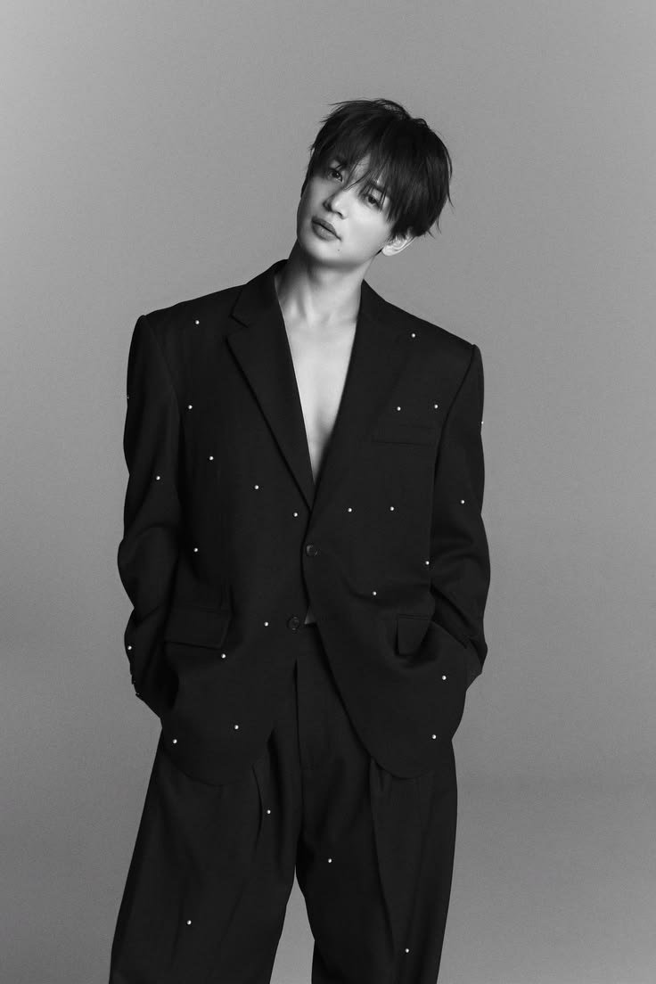 Shinee_Fan_Base's tweet photo. #MINHO Will Be The Special Guest for Uni-Lions: Opening Pitch + Special Stage Coming This August

📰: On August 23rd, in addition to serving as the opening pitch guest for the baseball game, Minho will also deliver a meticulously prepared performance, allowing the fans at the venue to experience the passionate charm woven between baseball and the Hallyu wave together.

📆 August 23, 2026 - 4PM (CST)
📍 Taipei Dome

🔗https://t.co/wMVhSGKFDh

Tickets Sale
🔗https://t.co/xvsmAqgam3