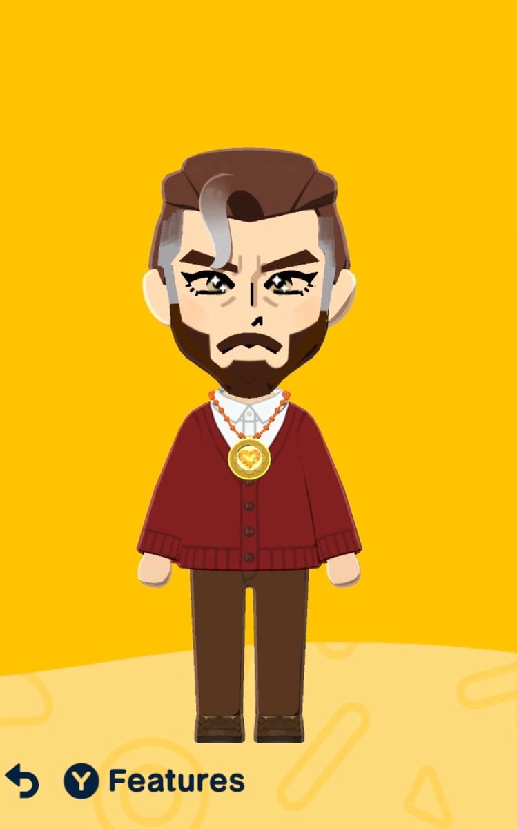 beanz_art_'s tweet photo. this too could be yaoi https://t.co/fkVLIVZT9P