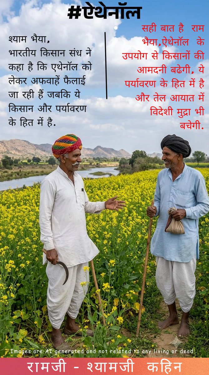deoliyarajesh's tweet photo. @akhileshsharma1 https://t.co/ci1mzyJYl6
