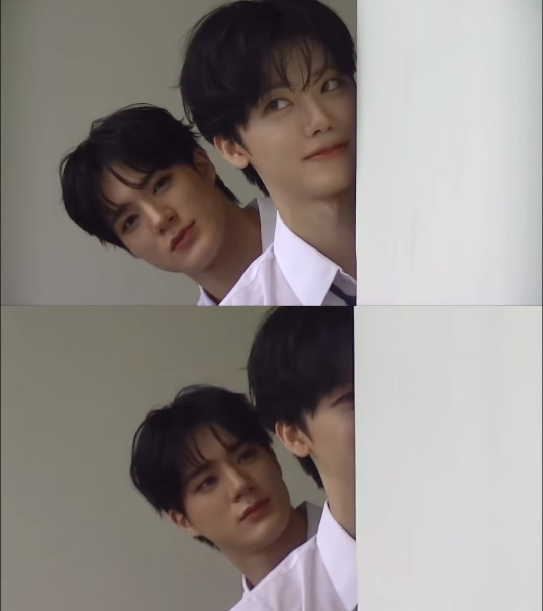 asinayq's tweet photo. อันนิ น่ารักㅠㅜ https://t.co/OB2warg294