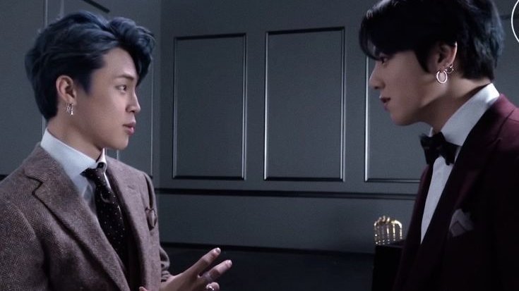 koomirecs's tweet photo. older jk (and bp jm) jikook fic recs 🎀

https://t.co/eTlUxqnoq2
https://t.co/6j4iHjxNsf
https://t.co/cJMOy9oktq
https://t.co/hfVAe56Mte
https://t.co/vJGAGuXyP4
https://t.co/LyWUHyHrmx
https://t.co/k0d3C3VctO
https://t.co/x6LPL38wfF
https://t.co/IZELvRzKye https://t.co/CKhfgA868W