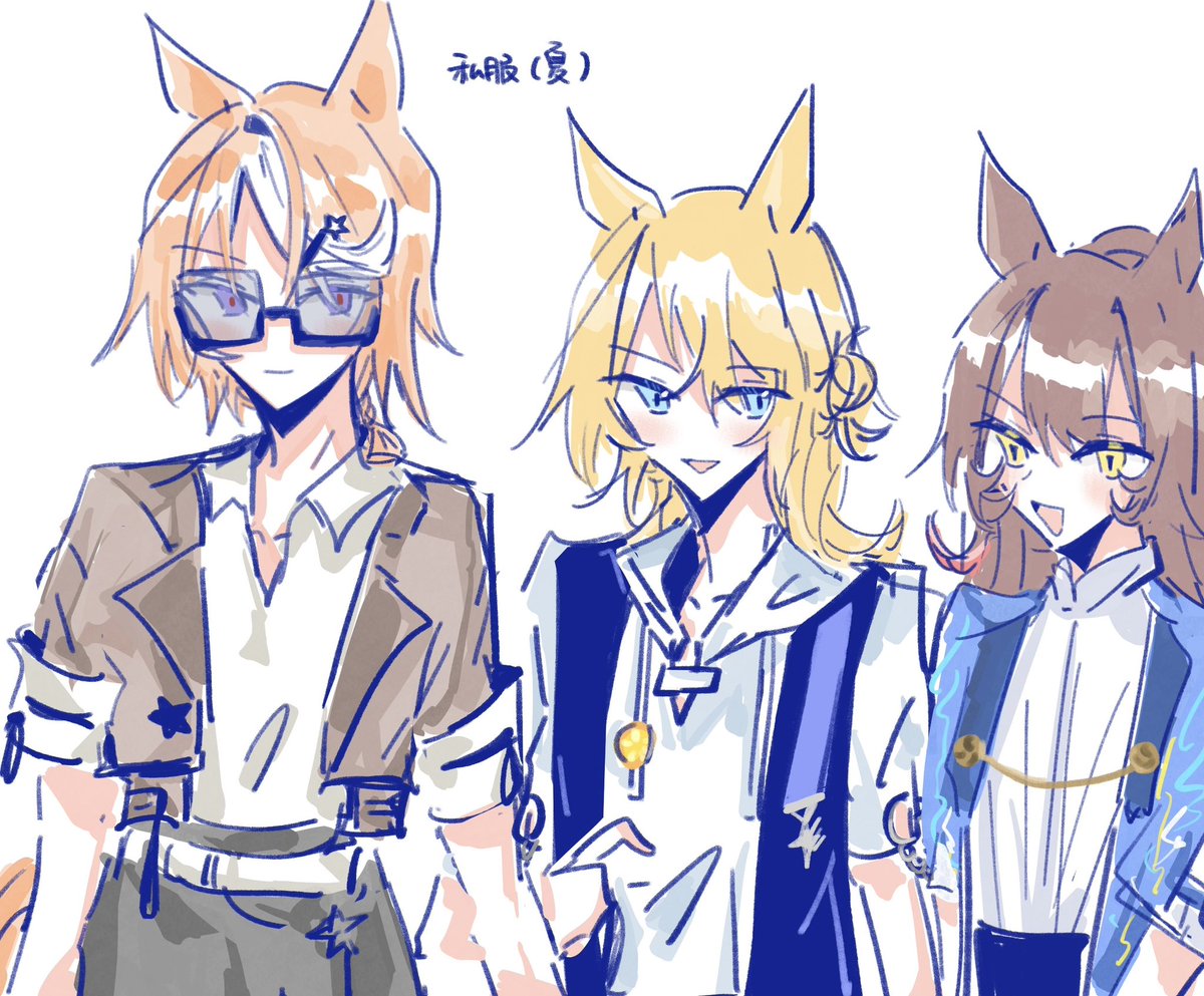 budoufudou's tweet photo. rkgk https://t.co/mYQCgYs4zv