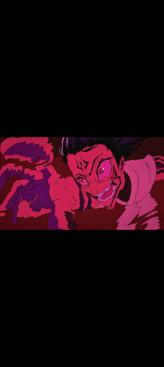 Guts764340's tweet photo. Chukunna 😭😭 #jjk #anime https://t.co/FUdjMrs7lt