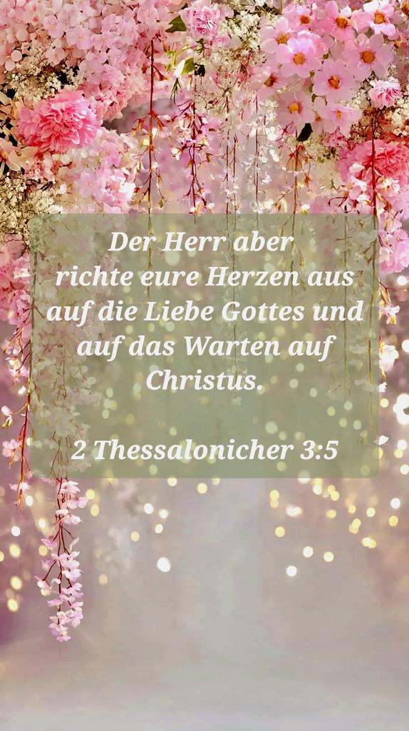 BarbeForFreedom's tweet photo. Gottes Segen in einen wundervollen Tag. Die Liebe ist das Herz allen Lebens.
💗
𝒥𝑒𝓈𝓊𝓈 𝒾𝓈 𝓉𝒽𝑒 𝓌𝒶𝓎 https://t.co/3jI9Rijizu