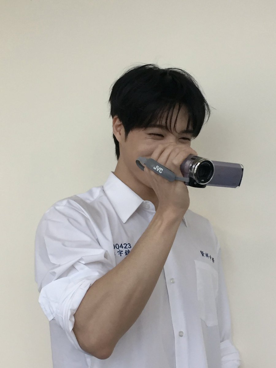O9aamdjd's tweet photo. 아 울음나... 너무 아름다워.... https://t.co/uF7EwEVrAI
