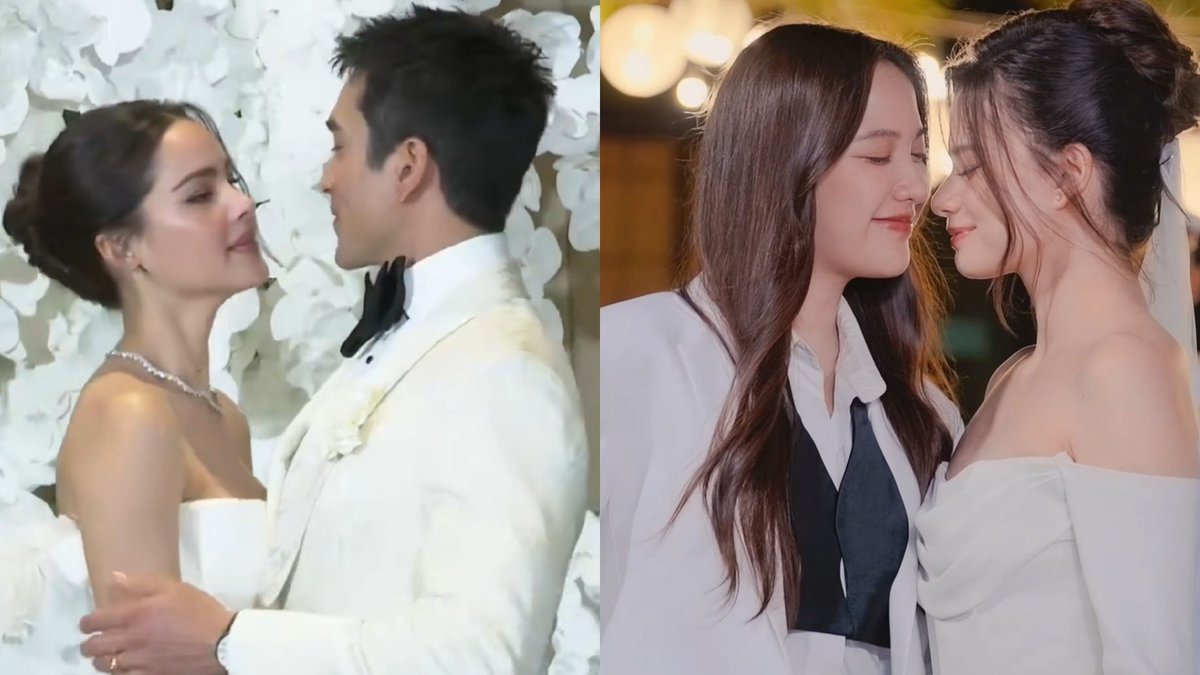 SooyasTurtle's tweet photo. So according to the logic, our collective research, and the voices in my head, if I hit my head and wake up in 2031, the first thing I'll see is my own GL version of the Princess/Bodyguard actors getting married.

Both Science and Delusions are supporting my theory

#FreenBecky‌ https://t.co/Sp52A1VUgo