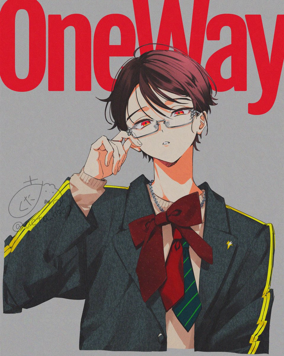 acta_0907's tweet photo. ❤️ https://t.co/a7BeJPU138