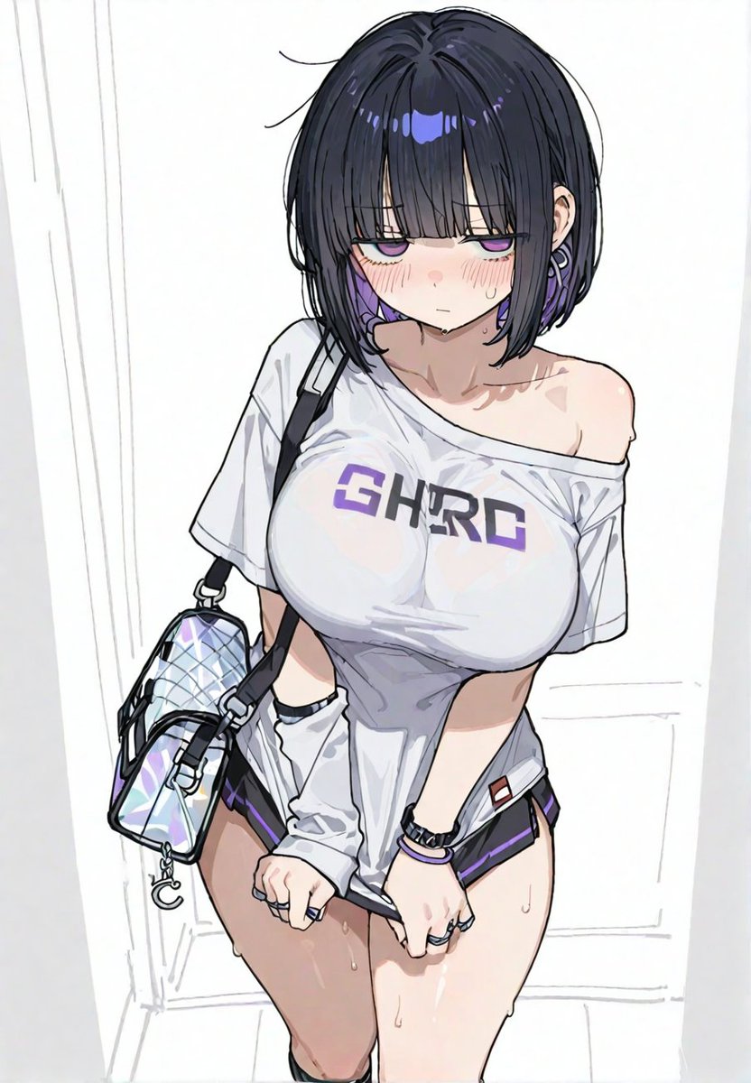 CaPlusXX's tweet photo. ののか私服２ https://t.co/kwBbIog1w6