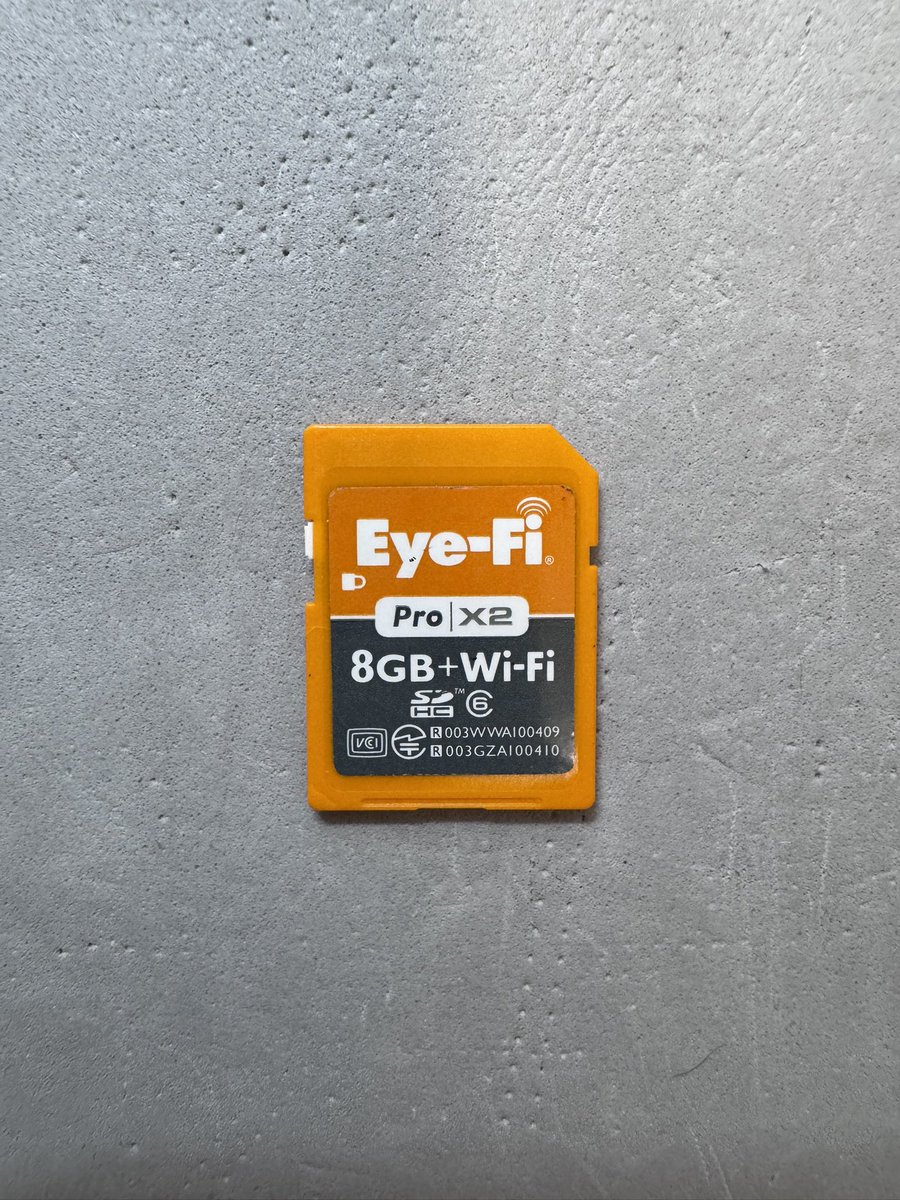 そういえば、、🤔