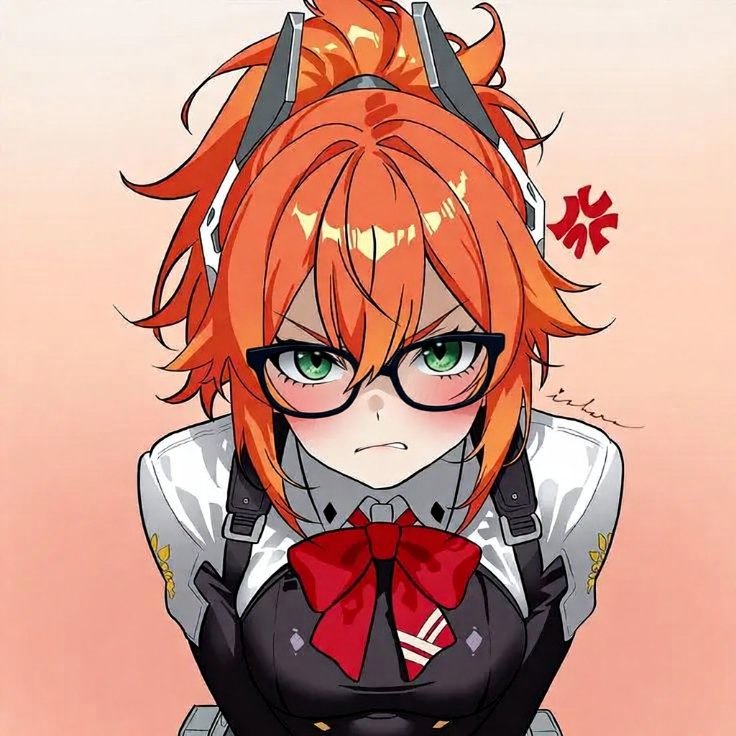 Susin193's tweet photo. #glasses You better put your glasses on properly 🫵🏻👓 https://t.co/U4ctj1Gl7B