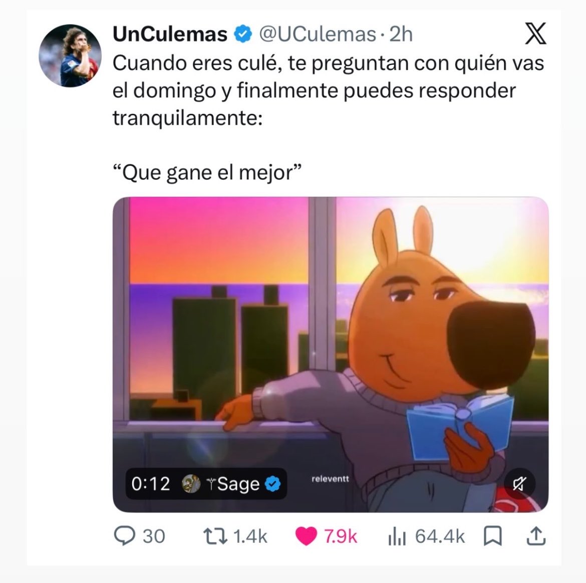 Mitzyrsl's tweet photo. Buena y bendecida noche ❤️ https://t.co/yLl2vn5NbJ