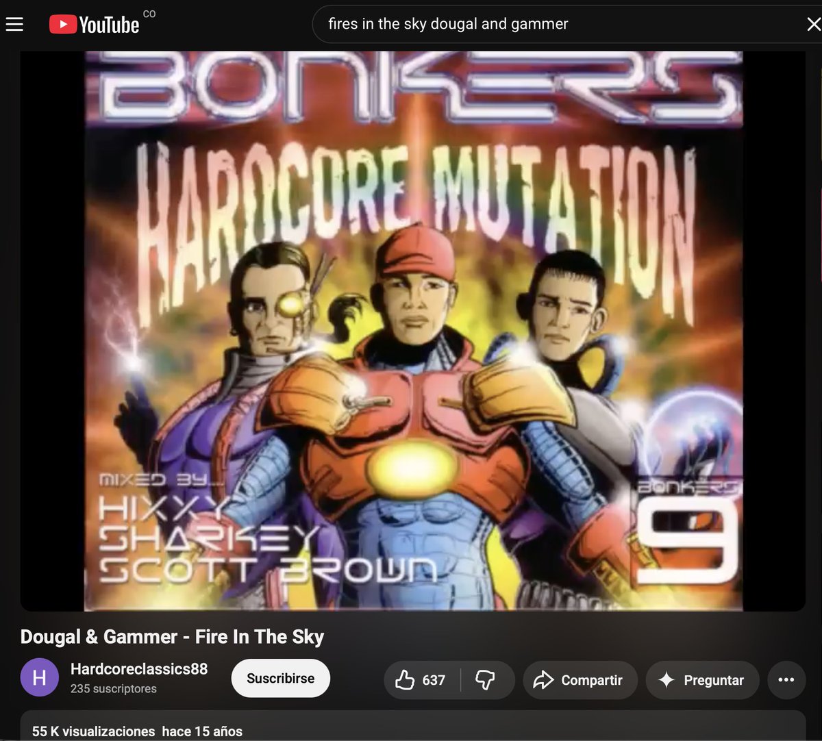 baelXxhimself's tweet photo. Lo que daría por tener esta joya Spotify. https://t.co/Dmfb0JP5o2