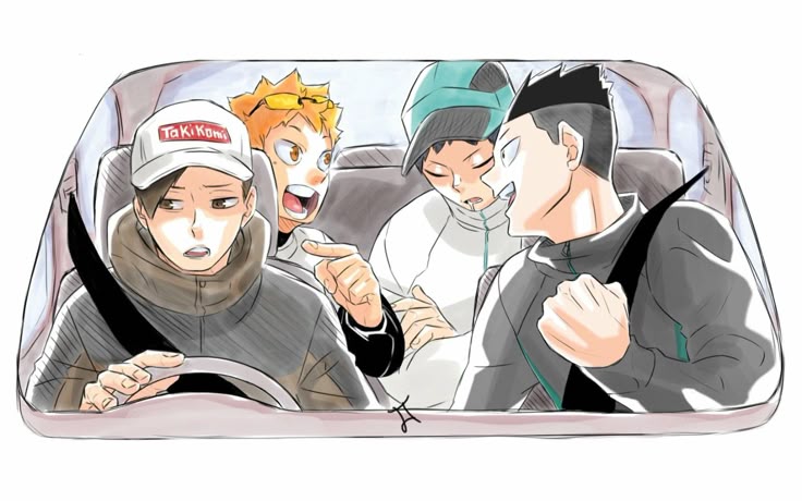 신아 tweet media