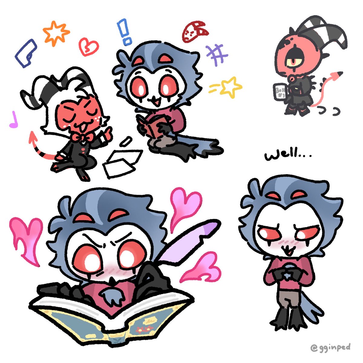 washi tweet media
