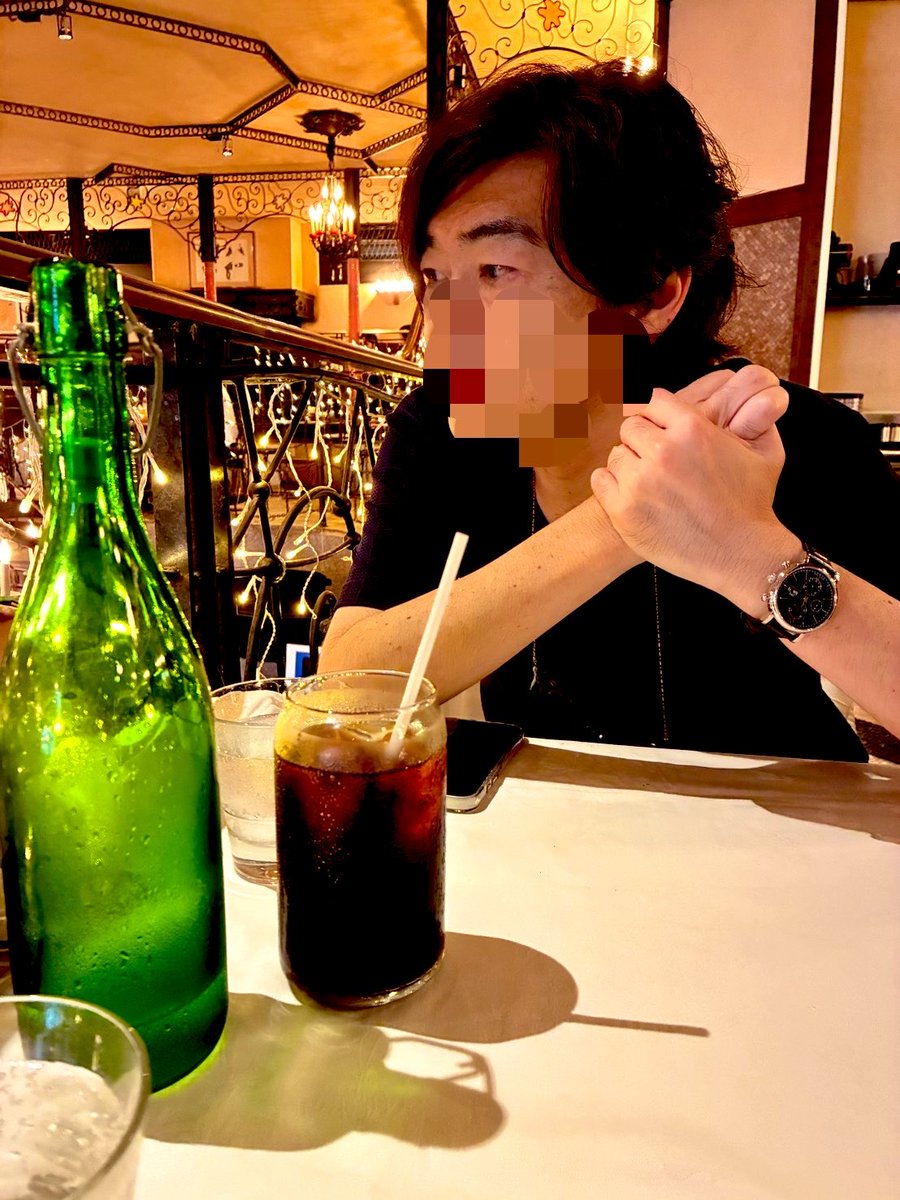 nyakioBoxer's tweet photo. （＾･ｘ･＾）久しぶりにアウディ乗る
速くて乗り心地良くて運転がラク❤️
白金でランチして吉祥寺戻って買い物
これでも自分には高級車だったりする
買って良かったなー😊 https://t.co/o08NEVxdQX