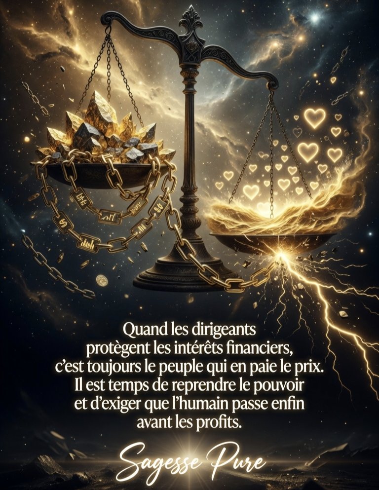 csibon27's tweet photo. 🥰😇
Bonjour belle journée à tous ☀️ https://t.co/8D8aKLZfXp
