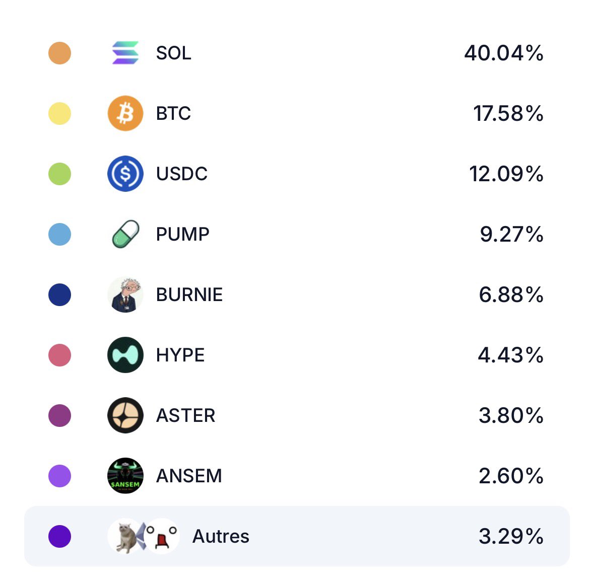 ratpace tweet media