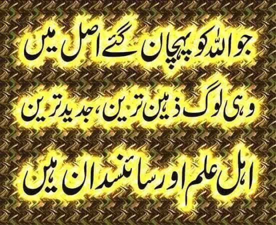 chawais93's tweet photo. https://t.co/a0l0mpDG3R