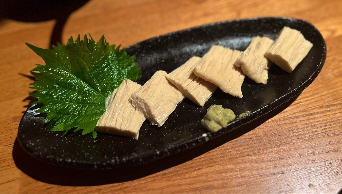 一期一会