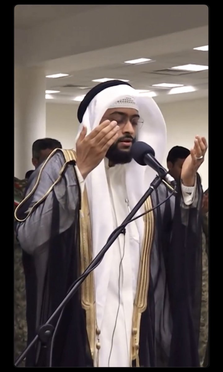 NMontti's tweet photo. @ahmad_alnufais Amin🥀Ya Rabb Al-Wahhaab🥀O Mighty O Compeller🤲🏽We entrust You Kuwait🇰🇼 🫶🏼there tranquility at🥺heart and safety😢its homeland, its oceans, its air space, its military force, in Your absolute protection! Ya Azeez🥀Ya Al-Kareem🫶🏼Ya-Salam🥀Ya Al-Lateef🥀Amin😔 https://t.co/4dnyP0GhQp