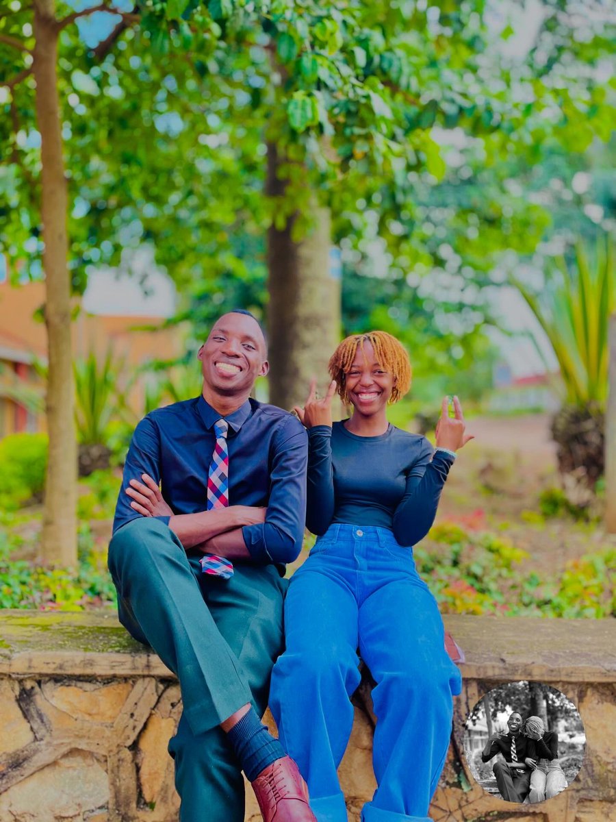 HonTasobya's tweet photo. Blessed Sunday from Us 🥀 https://t.co/HSUFt1pgf7