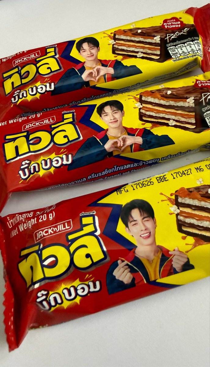 mooo_chubby's tweet photo. เจอน้องอองรีแล้ววววววว 🩵

#tivolixproxie https://t.co/Lk5JKmAjCm