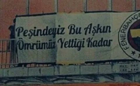 nikbinlik_'s tweet photo. #DünyaFenerbahçelilerGünü https://t.co/nEz9rfyty7