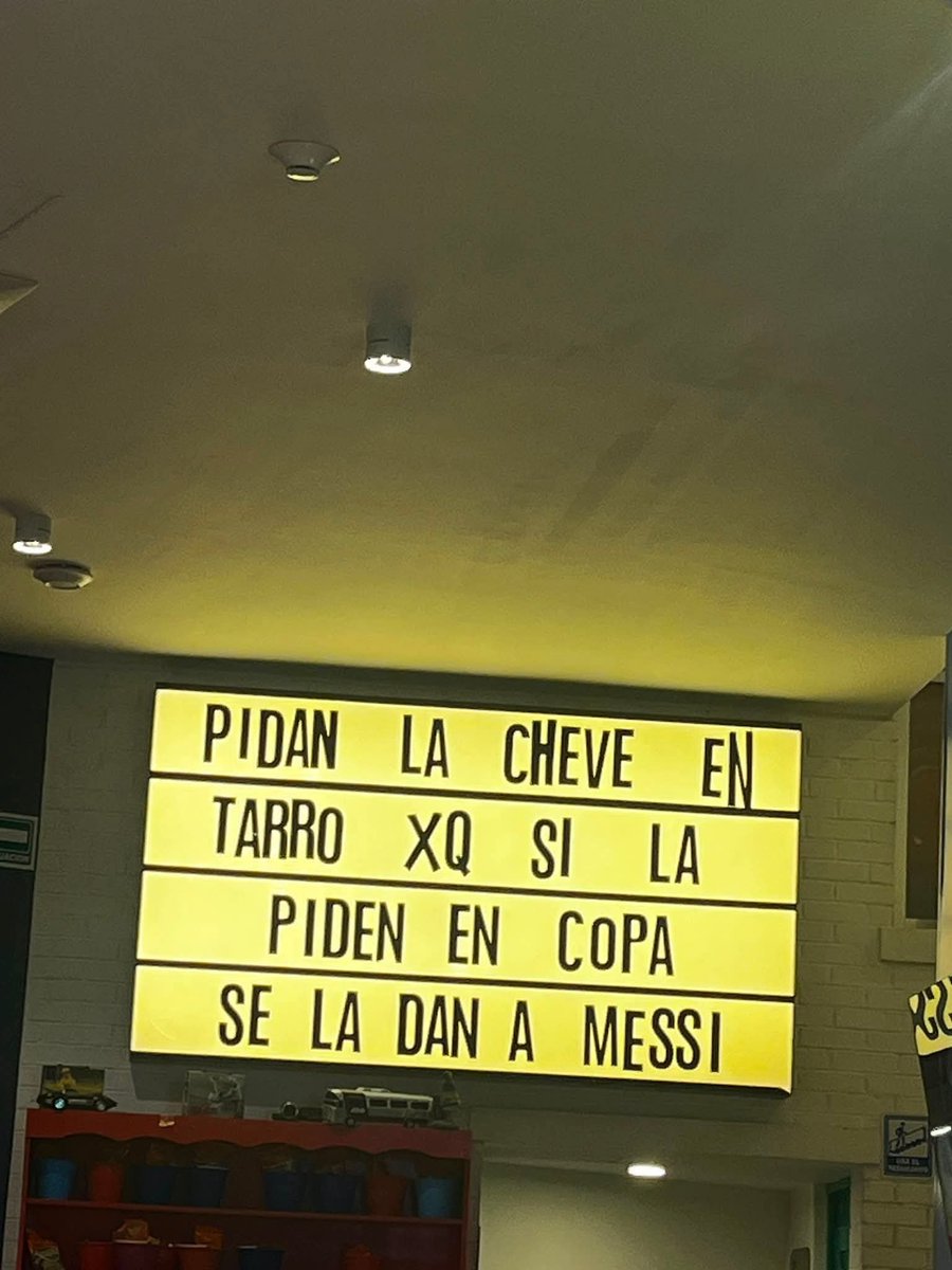 01Garra's tweet photo. @DavidFaitelson_ https://t.co/XwQatb3PVq