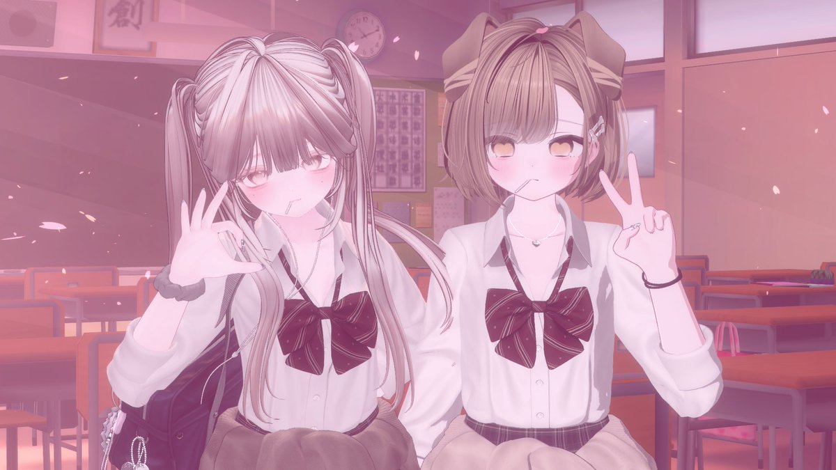 xrinsama's tweet photo. #EXTENSIONCLOTHING https://t.co/gilJQEefv0