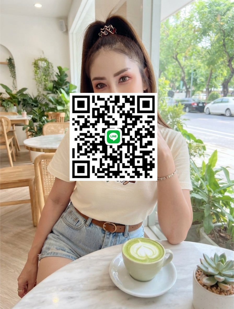 _Marinade_'s tweet photo. นวดเชียงใหม่ https://t.co/J38WtOK2px