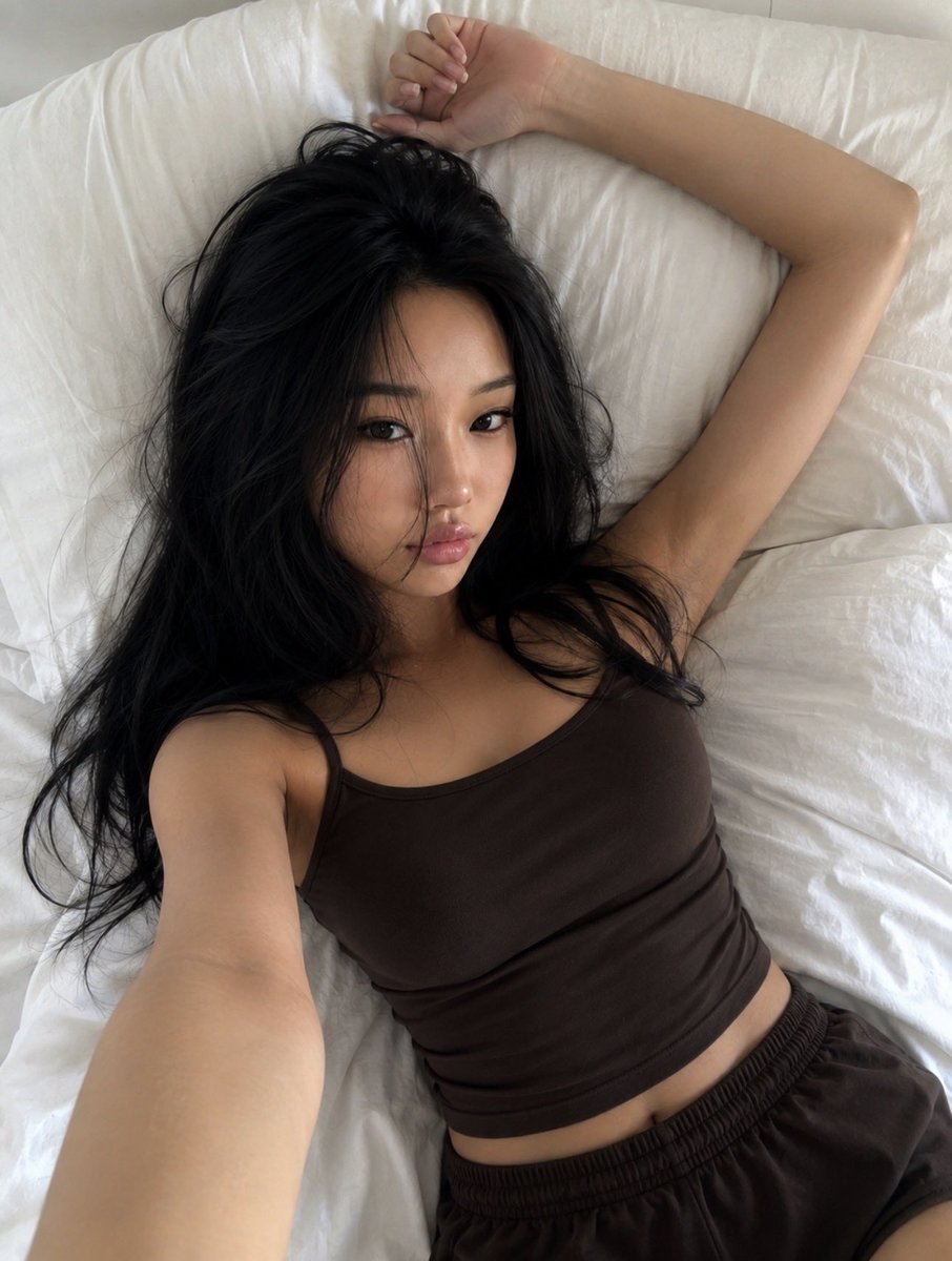 Kim Nguyen tweet media