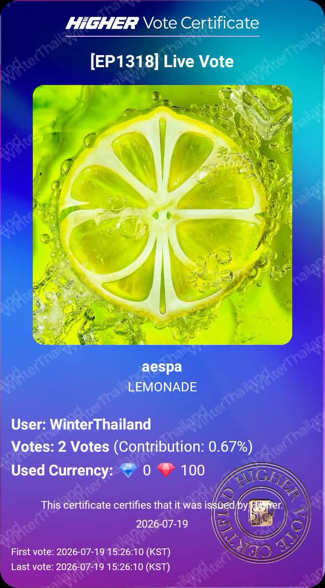 WINTER THAILAND tweet media