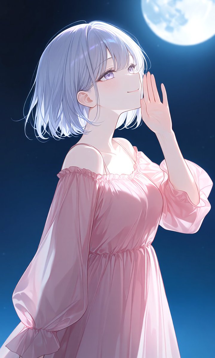 うたちゃん (@100nenikiru_uta) / Posts / X
