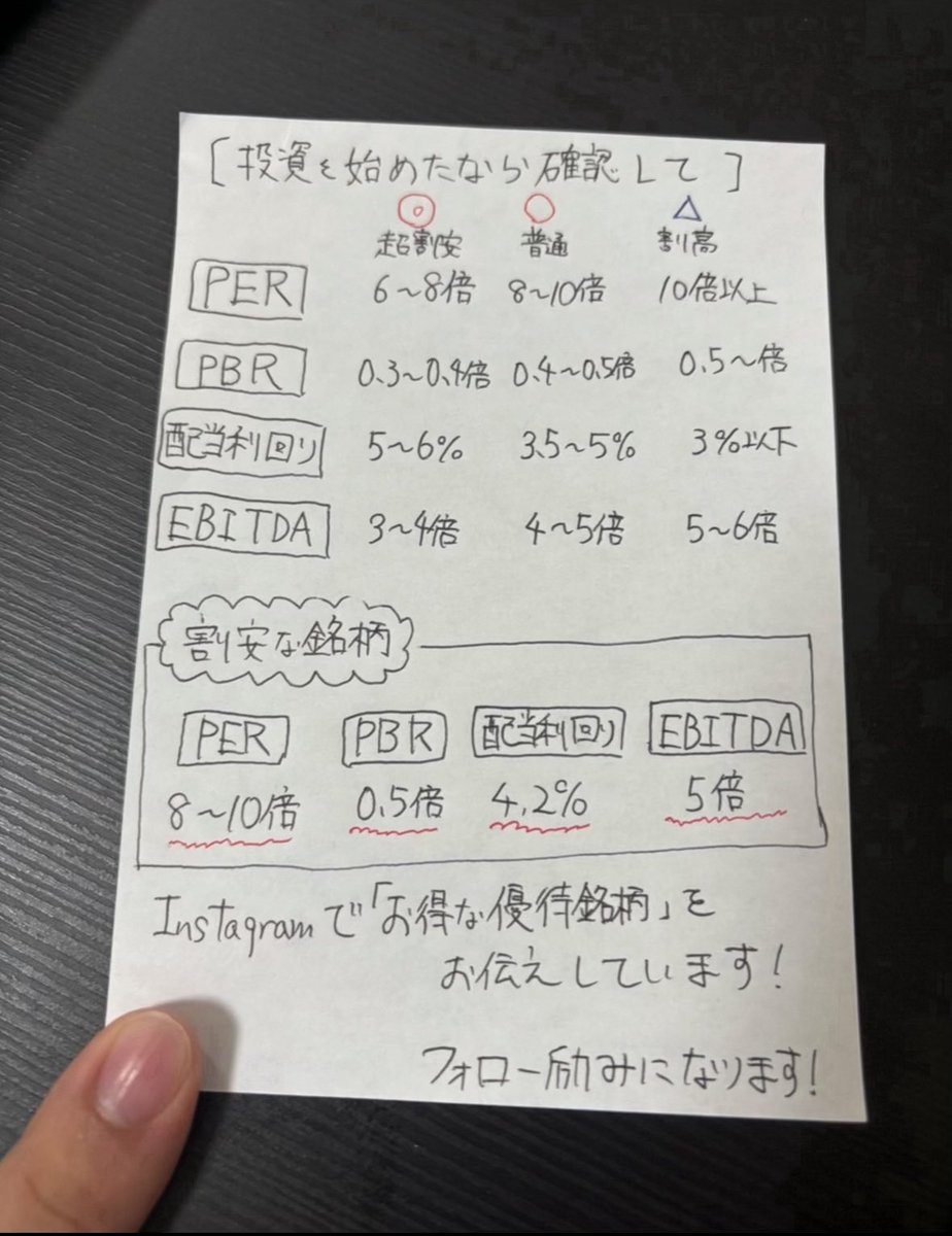 antarctici2vwn's tweet photo. 今年58歳、楽天証券を退職しました。
株を28年やってきたから、もう一度だけ言う
必ず7月21日までに買いましょう
買わない理由がまったくない日本株5選
第5位東京エレクトロン（8035）
第4位：村田製作所（6981）
第3位：NTT（9432）
第2位：太陽誘電（6976）
首位→低株価で20倍になるポテンシャル👇 https://t.co/Jzk275Rf8P
