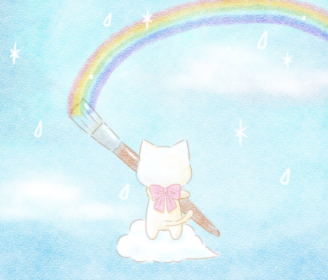 やまねこ (@yamanekkoillust) / Posts / X