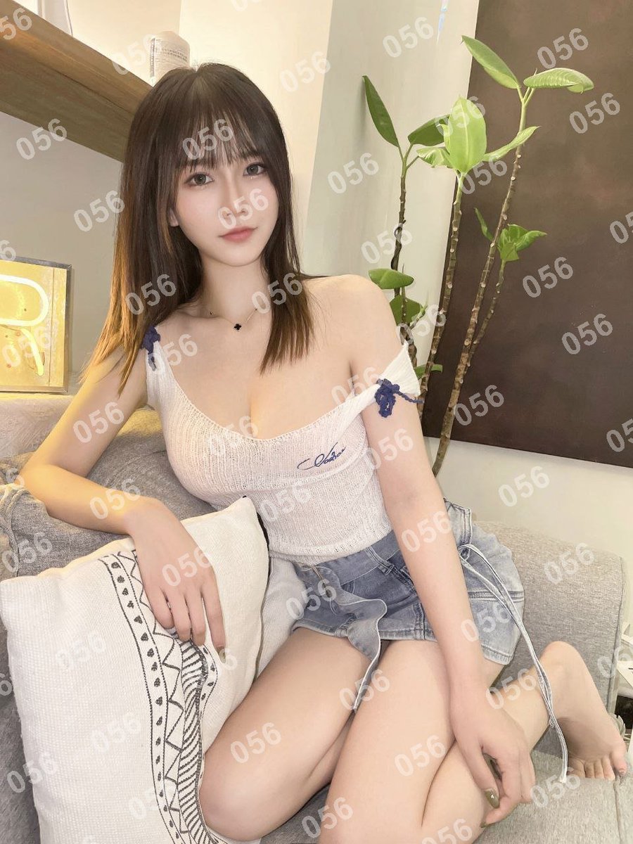 AndyWanden's tweet photo. #濮阳

#河南

琏係👉🏼❌：@abigailprieto81（失联看主页第一条帖子，转发或者截图页面可效率通过）

我们不停的翻弄着回忆，却再也找不回曾经的自己；我们不停挥霍着青春，却再也留不住青春岁月。

濮阳市范县张侯庄村人民广场 https://t.co/q2QyTMl38P