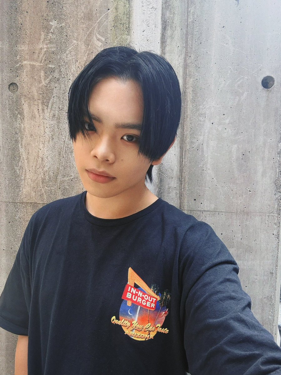 _KID_PHENOMENON's tweet photo. 広島〜🫶🏻

by翼空☀️

#KIDS00s #KIDPHENOMENON https://t.co/TCujeKOtCd