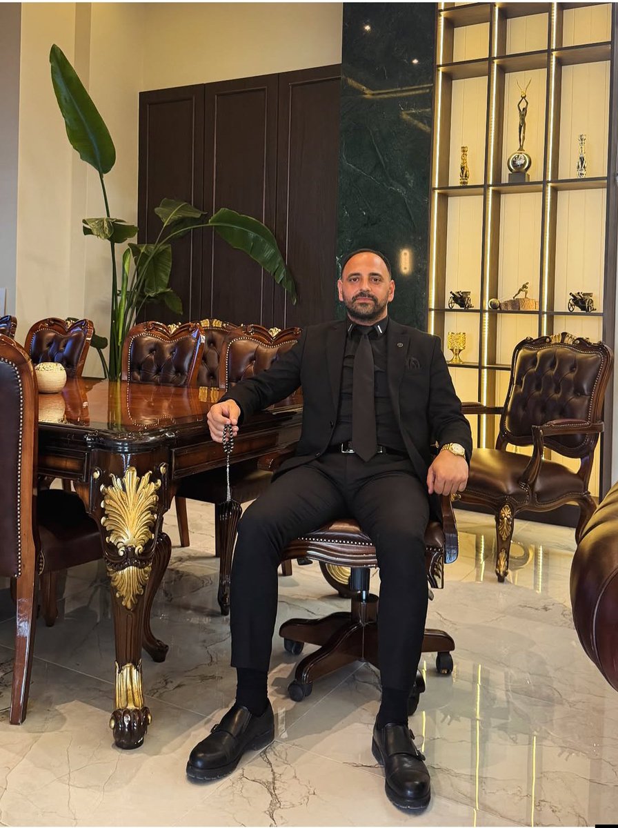 kurtlerekole's tweet photo. Kürt Kral
A Kurdish King
#arab #arabdom #mnwo #dom #sub #slave #master #kürt #kurdish #kürtdom #kürtsahip #kurdishdom #kurdishsahip https://t.co/pzskg0yFR1