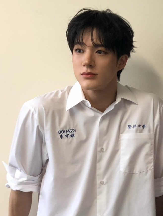 lnwmark every day i pray and cry tweet media
