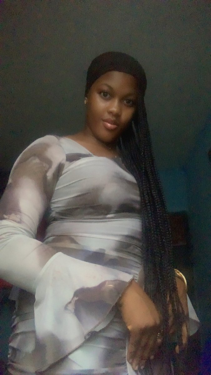 JoyAdabby's tweet photo. Good morning my active mutuals 
Let’s keep moving. As far as God  is concern no one will ever stop you from shinning. 
Happy Sunday y’all https://t.co/Q3E6HAnXc4