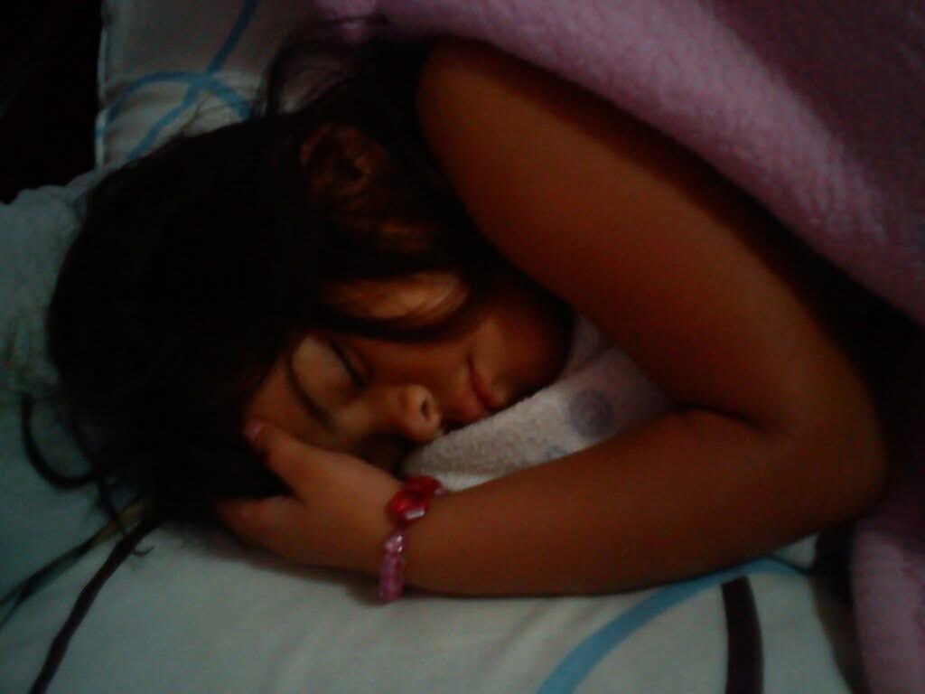 fridalvz's tweet photo. Extraño a mi futura hija… https://t.co/QcpLQfx91b
