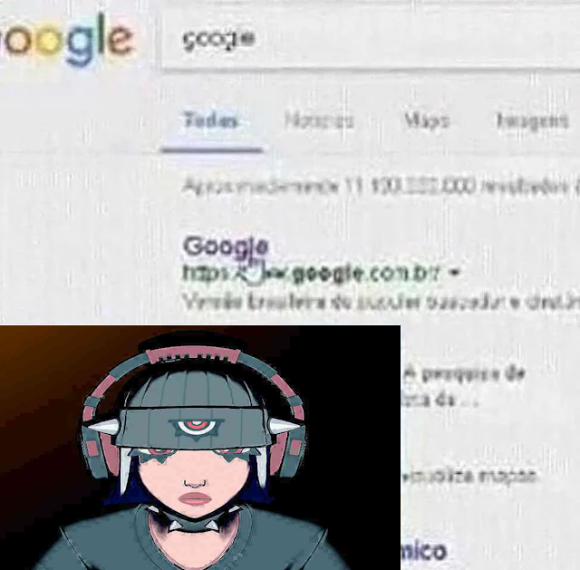 Alex tweet media