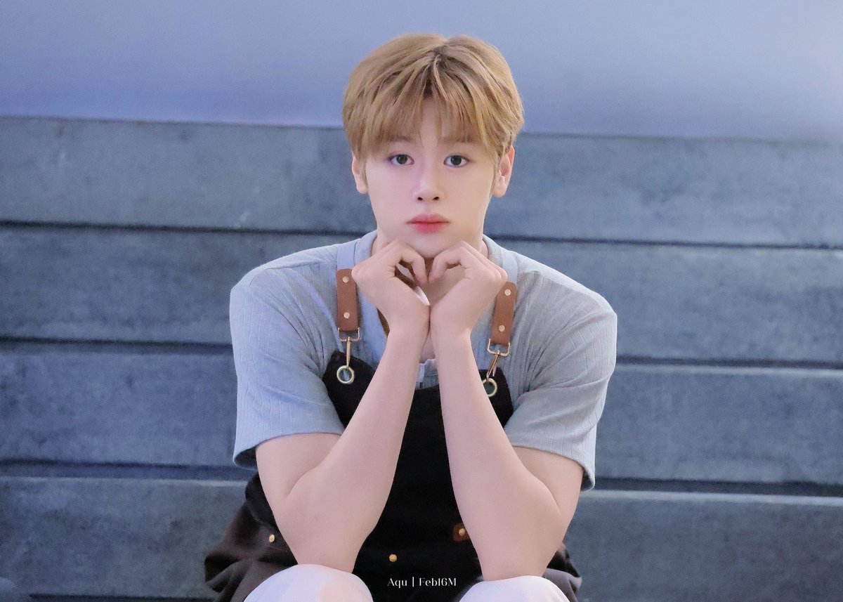 Aqu_04Feb16M's tweet photo. 260719

#마징시앙 #MAJINGXIANG #马靖翔
#CLOSEYOUREYES #클로즈유어아이즈
#클유아 #CYE https://t.co/Y8RSiVfeYs