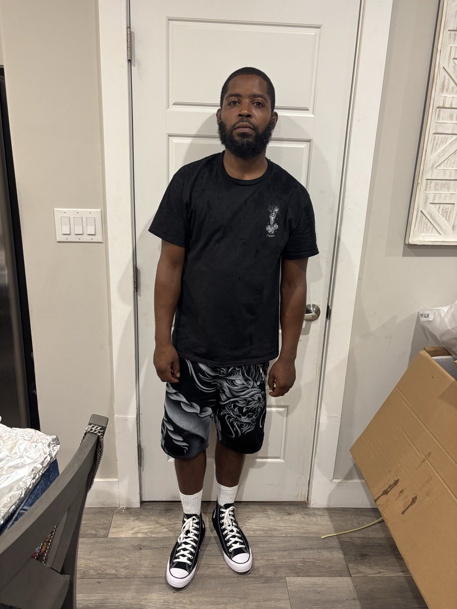 2500Nation's tweet photo. To easy 😮‍💨❗️ https://t.co/qeji8dwYql