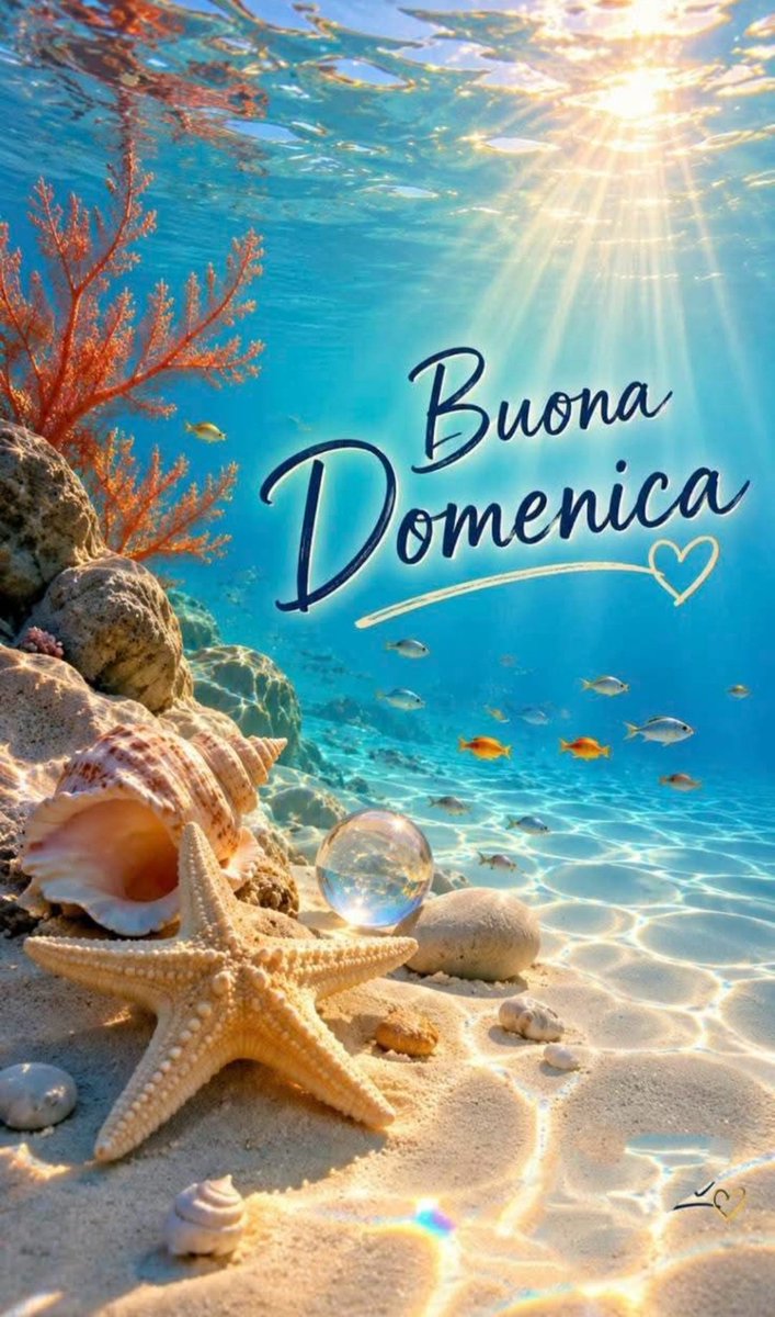 Meri!🍒☀️🦋🌸⛵️ tweet media