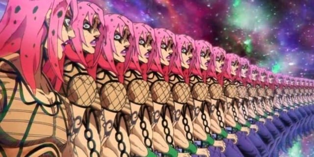 Femdoodiscool's tweet photo. @TravisTroutReal @Femgeta https://t.co/IqoGHaXT9g