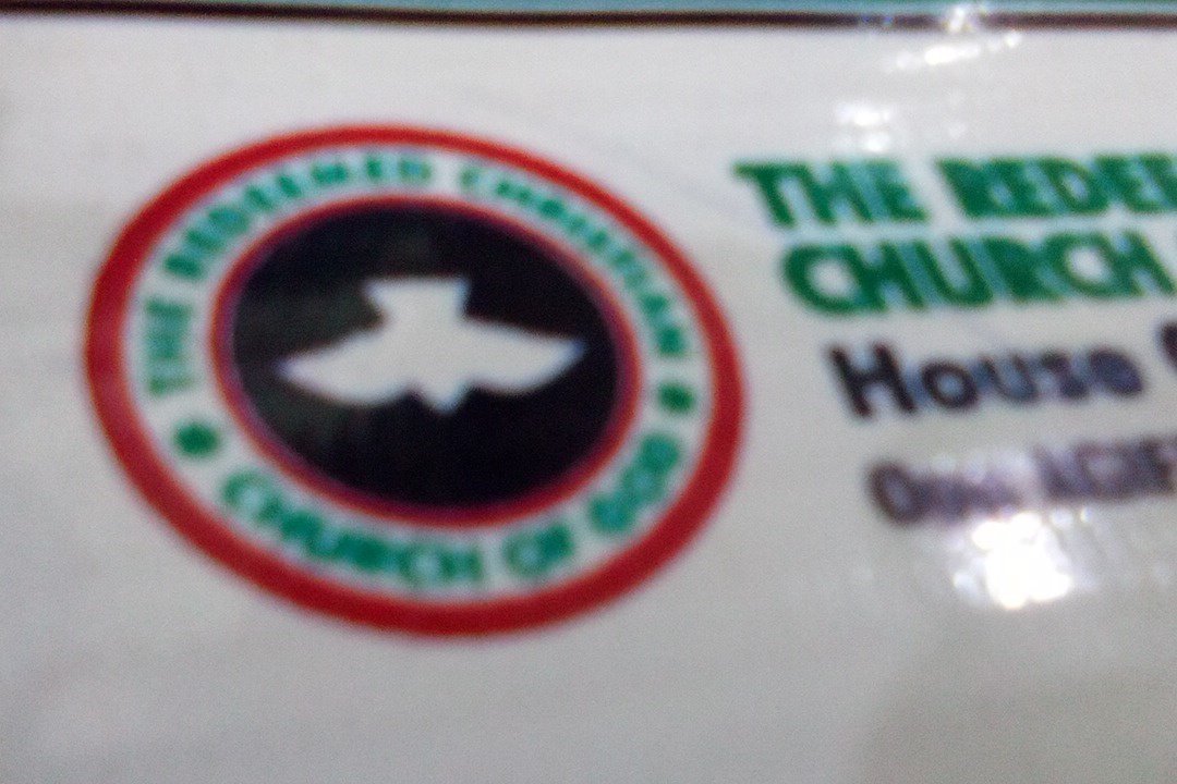 Oluwole1007's tweet photo. Happy Sunday Mutuals......Are you going to church today or make we remember you in our prayers? #makeithappen #Redeemed #Renewed #Refreshed
Good morning Goonz https://t.co/K9VtTXMTPC